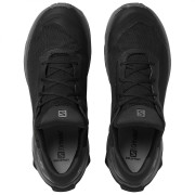 Calzado de hombre Salomon X Reveal GTX