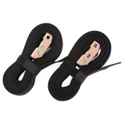 Accesorio de musculación YY VERTICAL Gym Rings