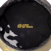 Lavabo plegable Sea to Summit Kitchen Sink - 5L