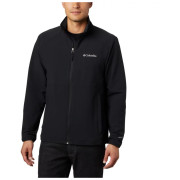 Chaqueta de hombre Columbia Heather Canyon™ Non Hooded II Jacket negro Black