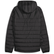 Chaqueta de plumón para hombre Puma Packlite Hooded Down Jacket