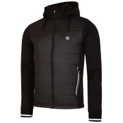 Chaqueta de hombre Dare 2b Shield Jacket