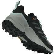 Calzado de mujer Adidas TERREX SWIFT R3 GTX W 2023