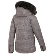 Chaqueta de mujer Alpine Pro Saptaha