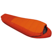 Saco de dormir Warg Ultralight Hiker L