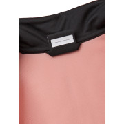 Sudadera para niños Reima Turkki