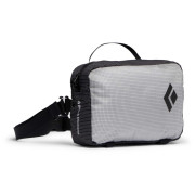 Funda Black Diamond Beta Light Pack Satellite Bag negro/gris Black-Alloy (9309)