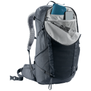 Mochila de hombre Deuter Futura 29 EL