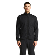 Chaqueta de hombre Craft M Essence Wind 2