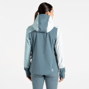 Chaqueta de mujer Dare 2b Nomadic II Jacket