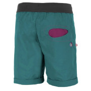 Pantalones cortos de mujer E9 Onda Short Women's