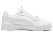 Calzado de mujer Puma Carina 2.0 Lux