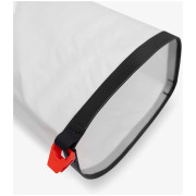 Alforja para manillar Cyclite Handle Bar Roll Bag / 02