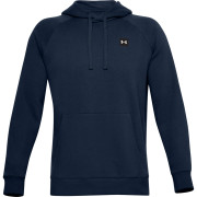 Sudadera de hombre Under Armour Rival Fleece Hoodie (2022)