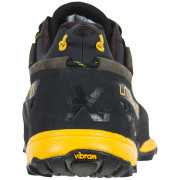 Calzado de hombre La Sportiva Tx5 Low Gtx