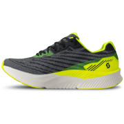 Zapatillas de carrera para hombre Scott Pursuit