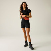 Camiseta de mujer Dare 2b Nimble Tee