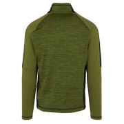 Sudadera de hombre Regatta Hepley