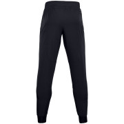 Pantalones de chándal para hombre Under Armour Unstoppable Joggers