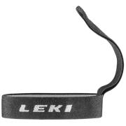 Correa de recambio Leki Glove Leash Comfort Flex