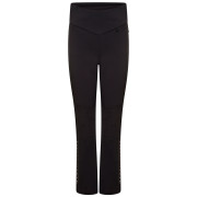 Pantalones de mujer Dare 2b Bejewell II Pant negro Black