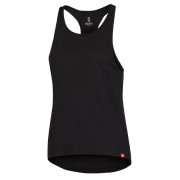 Camiseta sin mangas para mujer Ocún Fionna Top