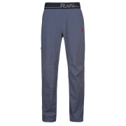 Pantalones de hombre Rafiki Drive