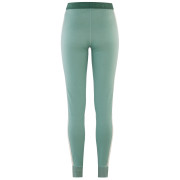 Mallas de mujer Kari Traa Tuva Pant