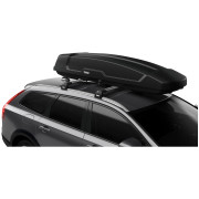 Cofre de techo Thule Force XT Alpine