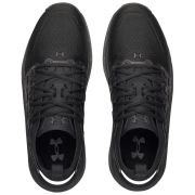 Calzado de hombre Under Armour Phantom X
