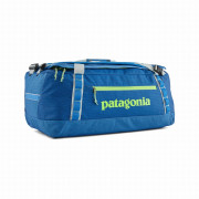 Bolsa de viaje Patagonia Black Hole Duffel 55L azul/ azul claro Vessel Blue