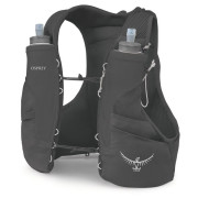 Chaleco de carrera Osprey Duro 6