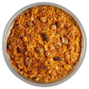 Comida deshidratada Lyo food Bigos 500g