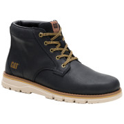 Calzado de hombre Caterpillar Estimate Chukka negro BLACK