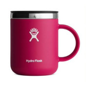 Taza térmica Hydro Flask 6 oz Coffee Mug rosa Pink