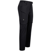 Pantalones de hombre Montura Altai Zip Off Pants