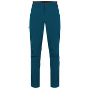 Pantalones de hombre High Point Ventura Pants