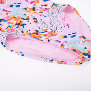 Bañador para niños Aquawave Harma Kids
