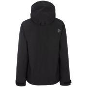 Chaqueta de mujer Didriksons Trinya Wns Jkt 2