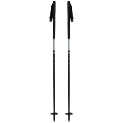 Bastones de esquí de travesía Black Crows Duos Freebird