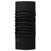 Pañuelo Buff Original negro SolidBlack