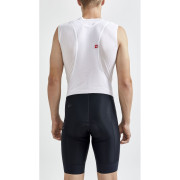 Pantalones de ciclismo para hombre Craft Adv Endur