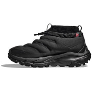 Calzado de hombre Hoka M Kaha 2 Frost Moc Gtx