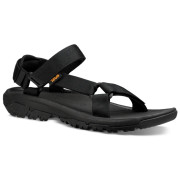 Sandalias de hombre Teva Hurricane XLT2