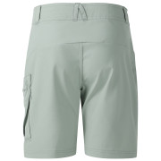Pantalones cortos para niños Dare 2b Reprise III Short Glacier Green