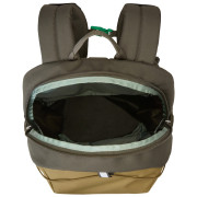 Mochila escolar para educación secundaria The North Face Y Court Jester