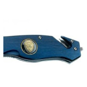 Navaja Boker Magnum Law Enforcement