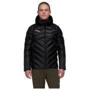 Chaqueta de hombre Mammut Taiss IN Hooded Jacket Men