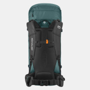 Mochila Ortovox Peak Light 40