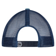Gorra Buff Trucker Cap